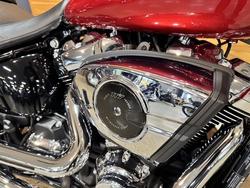 2026 HARLEY-DAVIDSON FLFB FAT BOY (117)