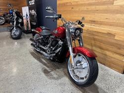 2026 HARLEY-DAVIDSON FLFB FAT BOY (117)