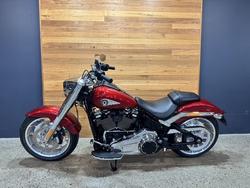 2026 HARLEY-DAVIDSON FLFB FAT BOY (117)