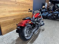 2026 HARLEY-DAVIDSON FLFB FAT BOY (117)