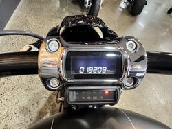 2020 HARLEY-DAVIDSON FXBRS BREAKOUT (114)