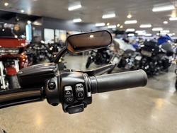 2020 HARLEY-DAVIDSON FXBRS BREAKOUT (114)