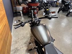 2020 HARLEY-DAVIDSON FXBRS BREAKOUT (114)