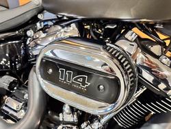 2020 HARLEY-DAVIDSON FXBRS BREAKOUT (114)