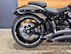 2020 HARLEY-DAVIDSON FXBRS BREAKOUT (114)