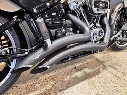 2020 HARLEY-DAVIDSON FXBRS BREAKOUT (114)