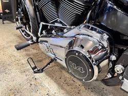 2020 HARLEY-DAVIDSON FXBRS BREAKOUT (114)