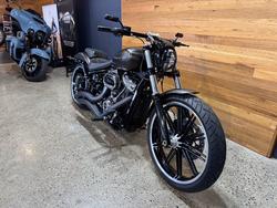 2020 HARLEY-DAVIDSON FXBRS BREAKOUT (114)