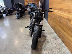 2020 HARLEY-DAVIDSON FXBRS BREAKOUT (114)