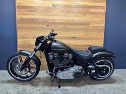 2020 HARLEY-DAVIDSON FXBRS BREAKOUT (114)