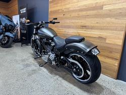 2020 HARLEY-DAVIDSON FXBRS BREAKOUT (114)