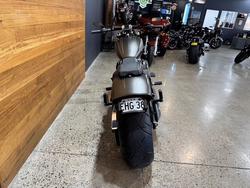 2020 HARLEY-DAVIDSON FXBRS BREAKOUT (114)