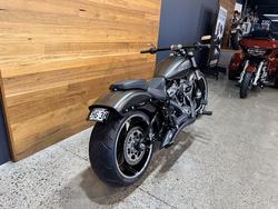 2020 HARLEY-DAVIDSON FXBRS BREAKOUT (114)
