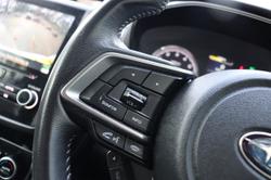 2022 Subaru Forester Hybrid L