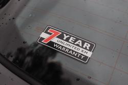 2024 MG MG4 Excite 64 150kW