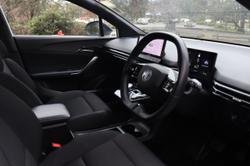 2024 MG MG4 Excite 64 150kW