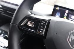 2024 MG MG4 Excite 64 150kW