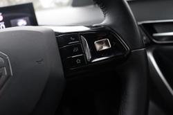 2024 MG MG4 Excite 64 150kW
