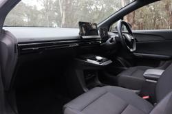2024 MG MG4 Excite 64 150kW