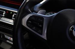 2022 BMW X3 M40i