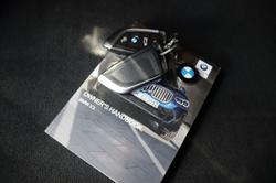 2022 BMW X3 M40i