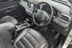 2018 Kia Sorento SLi