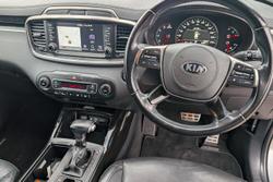 2018 Kia Sorento SLi