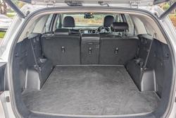 2018 Kia Sorento SLi