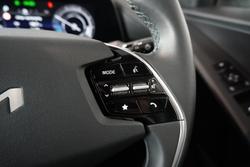 2023 Kia Niro EV S