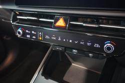 2023 Kia Niro EV S