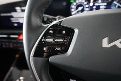 2023 Kia Niro EV S