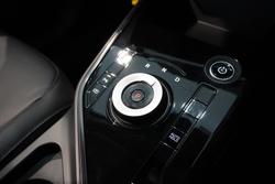 2023 Kia Niro EV S