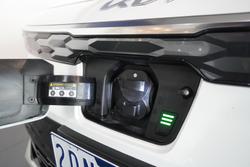 2023 Kia Niro EV S