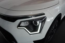 2023 Kia Niro EV S