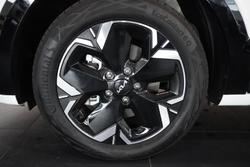 2023 Kia Niro EV S