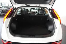 2023 Kia Niro EV S