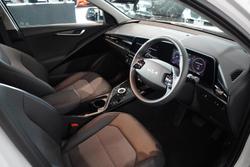 2023 Kia Niro EV S