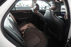 2023 Kia Niro EV S