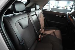2023 Kia Niro EV S