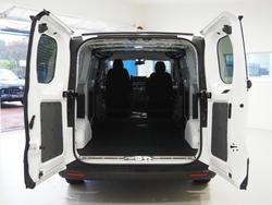 2026 LDV Deliver 7