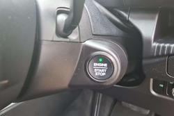 2023 Ford Ranger Wildtrak
