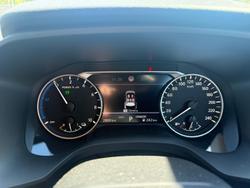 2026 Nissan X-TRAIL ST-L e-POWER