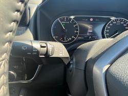 2026 Nissan X-TRAIL ST-L e-POWER