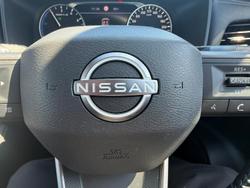 2026 Nissan X-TRAIL ST-L e-POWER