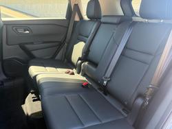 2026 Nissan X-TRAIL ST-L e-POWER