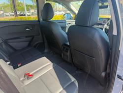 2026 Nissan X-TRAIL ST-L e-POWER