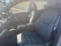 2026 Nissan X-TRAIL ST-L e-POWER