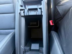 2026 Nissan X-TRAIL ST-L e-POWER