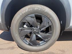 2026 Nissan X-TRAIL ST-L e-POWER