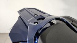 2025 Yamaha FJR1300AE FJR Blue